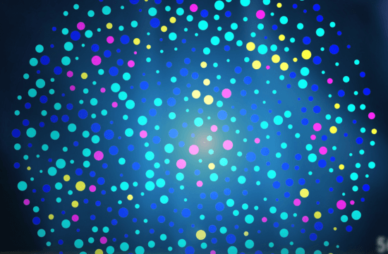 High-quality prompts and responses to fine-tune intelligent behavior.