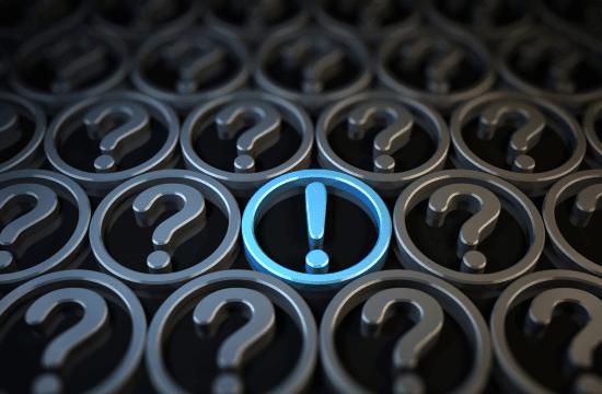 Refining model behavior by fixing low-quality or harmful outputs.