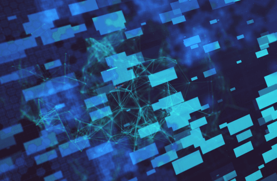 Human-led review to assess model accuracy, safety, and usefulness.