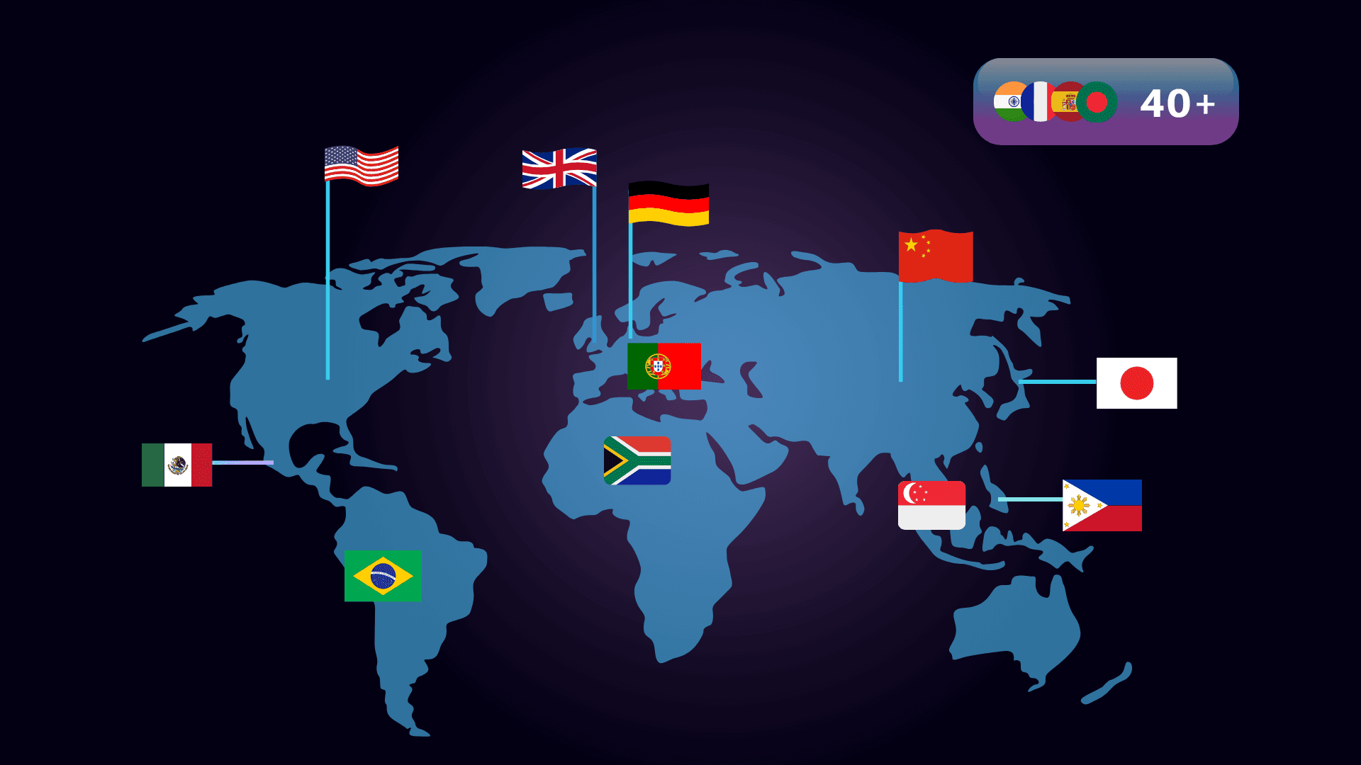 Your Image Description