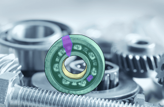 Elevating Quality Control with Intelligent Insights