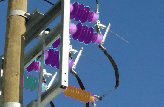 Proactive Maintenance: Redefining Manufacturing Efficiency