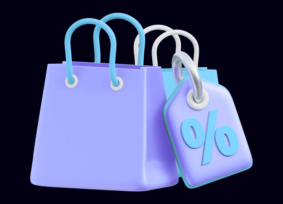 retails-data-annotations