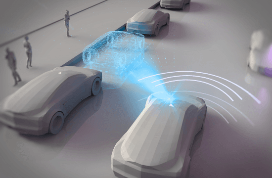 Efficient Parking Management Solutions
