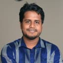 Rakib Hosen