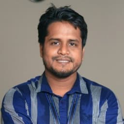 Rakib Hosen