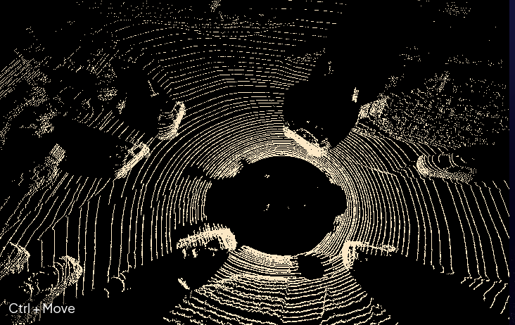 second image