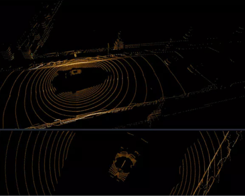 second image
